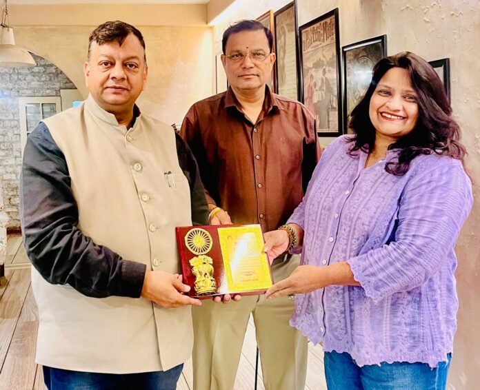 b958d5ff-5bf2-4fc2-97c6-92ce79cdbc40