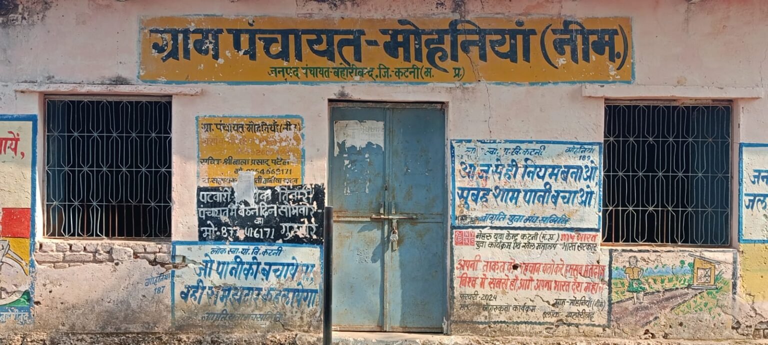 bf9103e8 1d72 418c 945e 1d1303425e2f