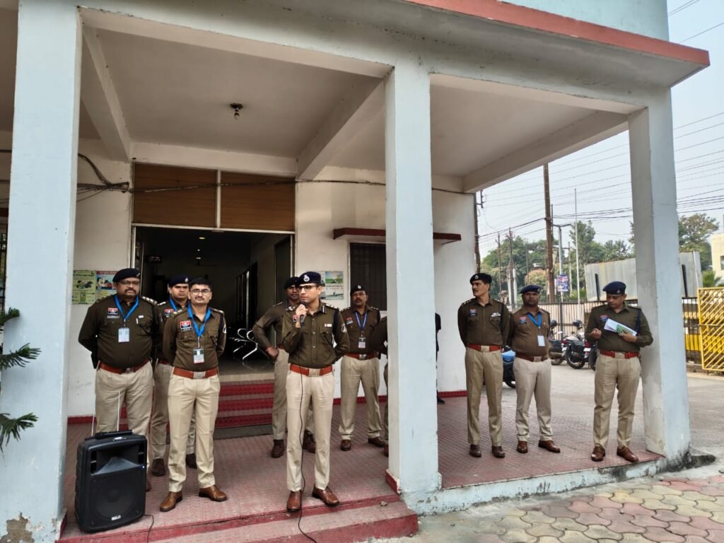 cae02771 93be 49b9 89a7 79e80d566732