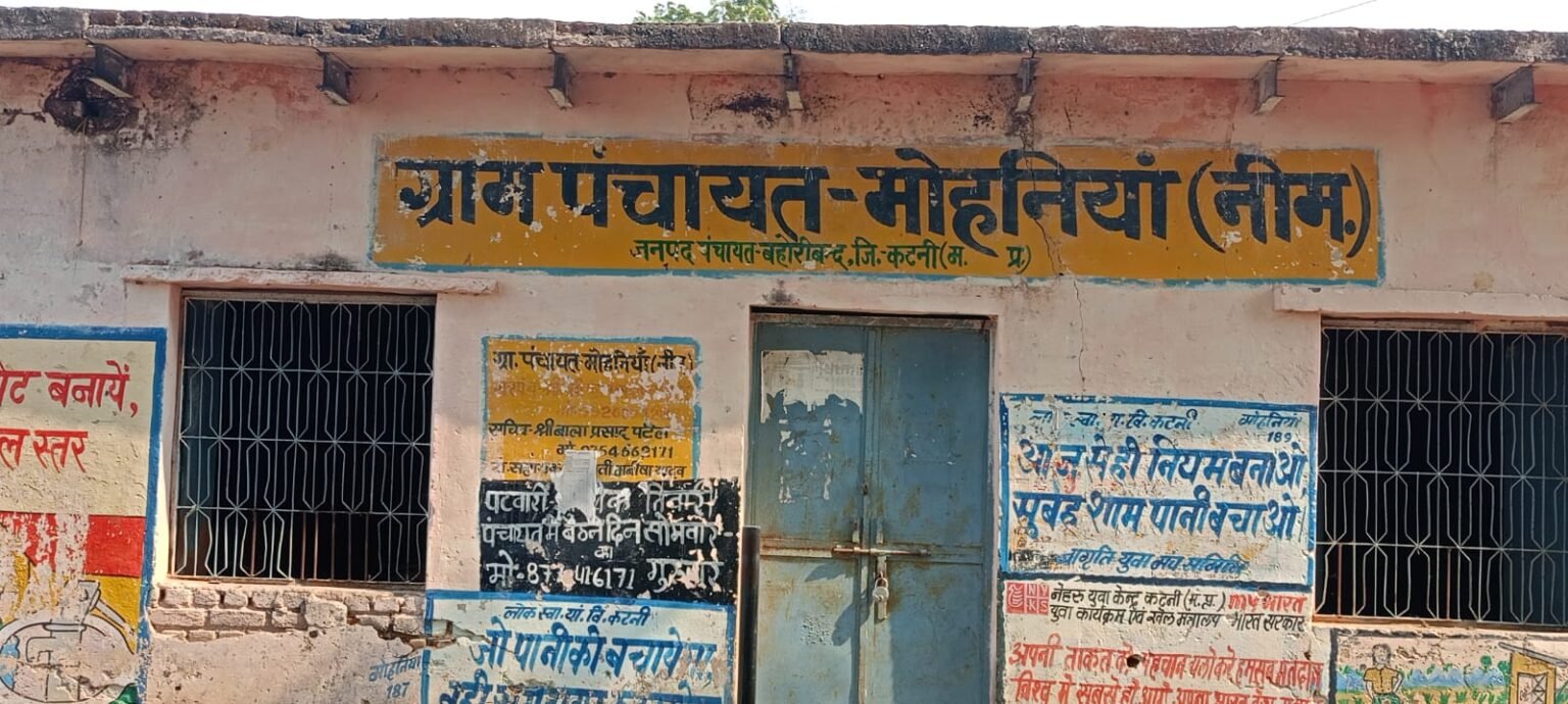 dcb2f966 e560 49db a459 5dd995e5d673