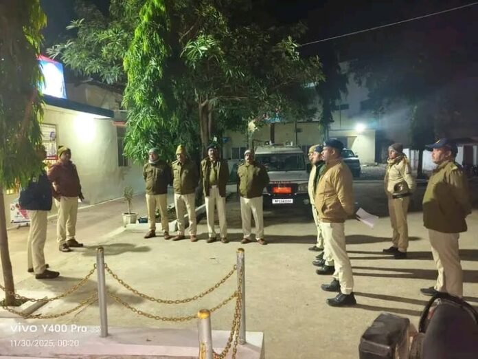 e84ca59e-d9ae-4159-a812-6502b905f645