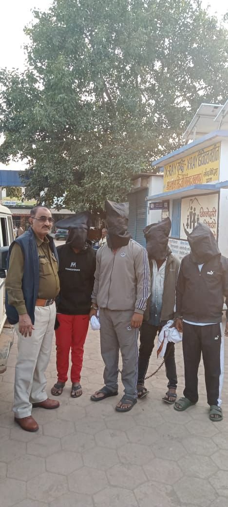 eed719ac-d25c-4f4a-9a51-639e883e3aea