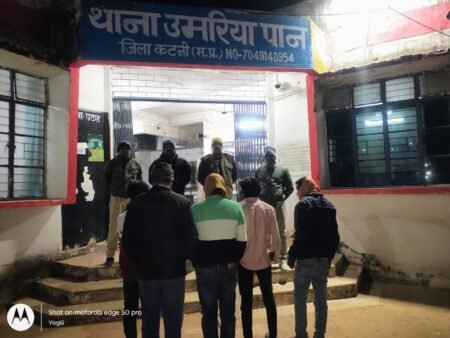 08b2608a 6194 471e bad5 3e98d07ce46c 1