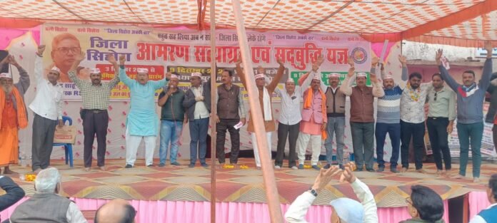 0fe7f58c-5bd4-44bd-9e0d-8da75d7a465f