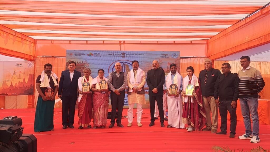 13337fb8 4437 412f baf8 ef7e57fce9e6