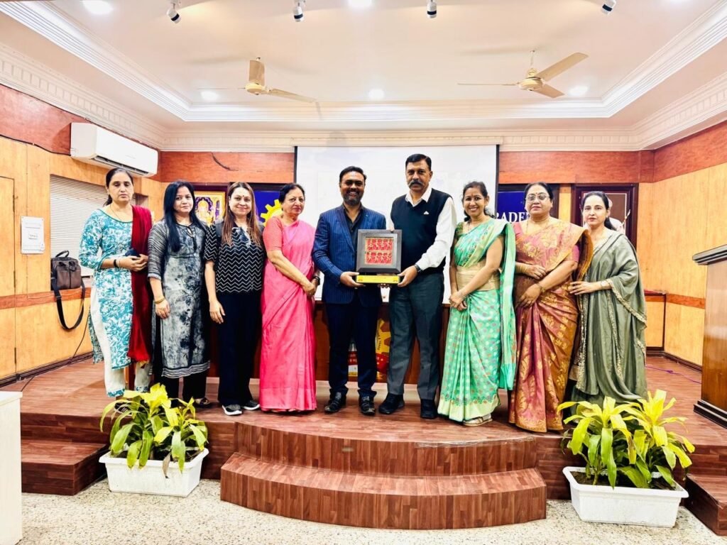 14b002f0 5d54 4494 b8c3 37442addbf67