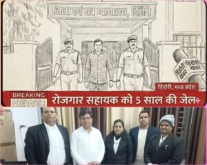 166d66dc d293 4420 b733 2ef8f69a914e