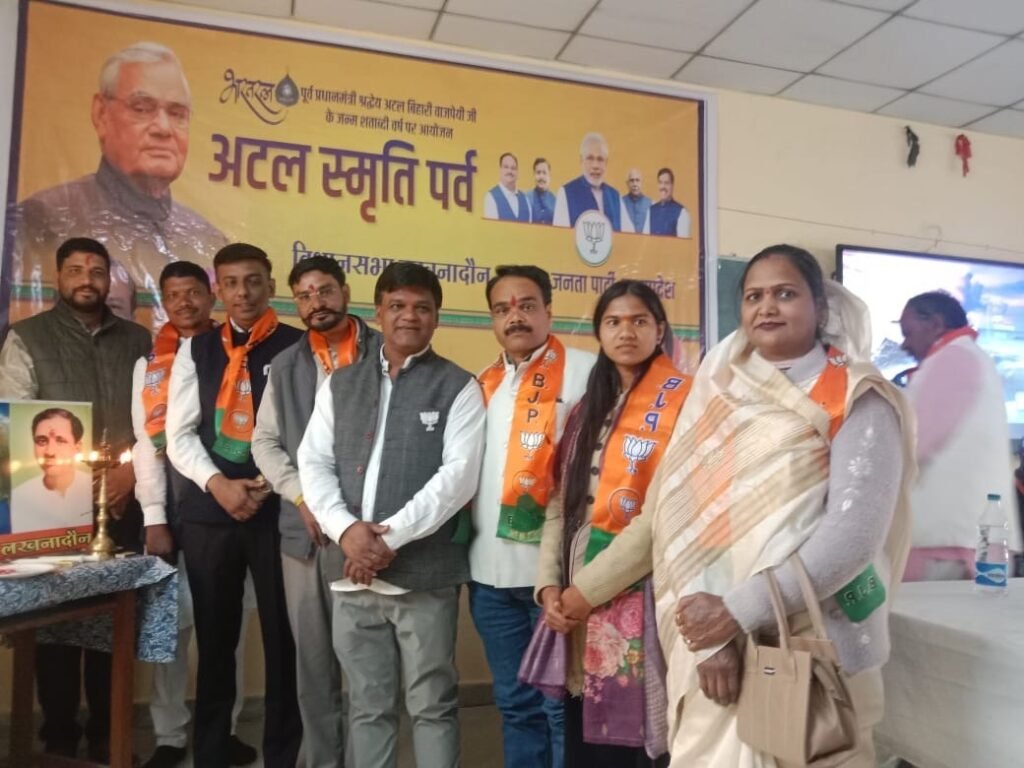 1a5db293 84f4 4f16 af76 16c9d935d972