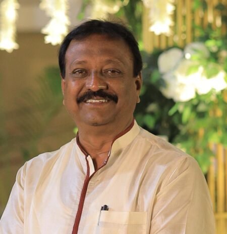 1a72862b 7501 4a1c b2d1 54059d7c44dc