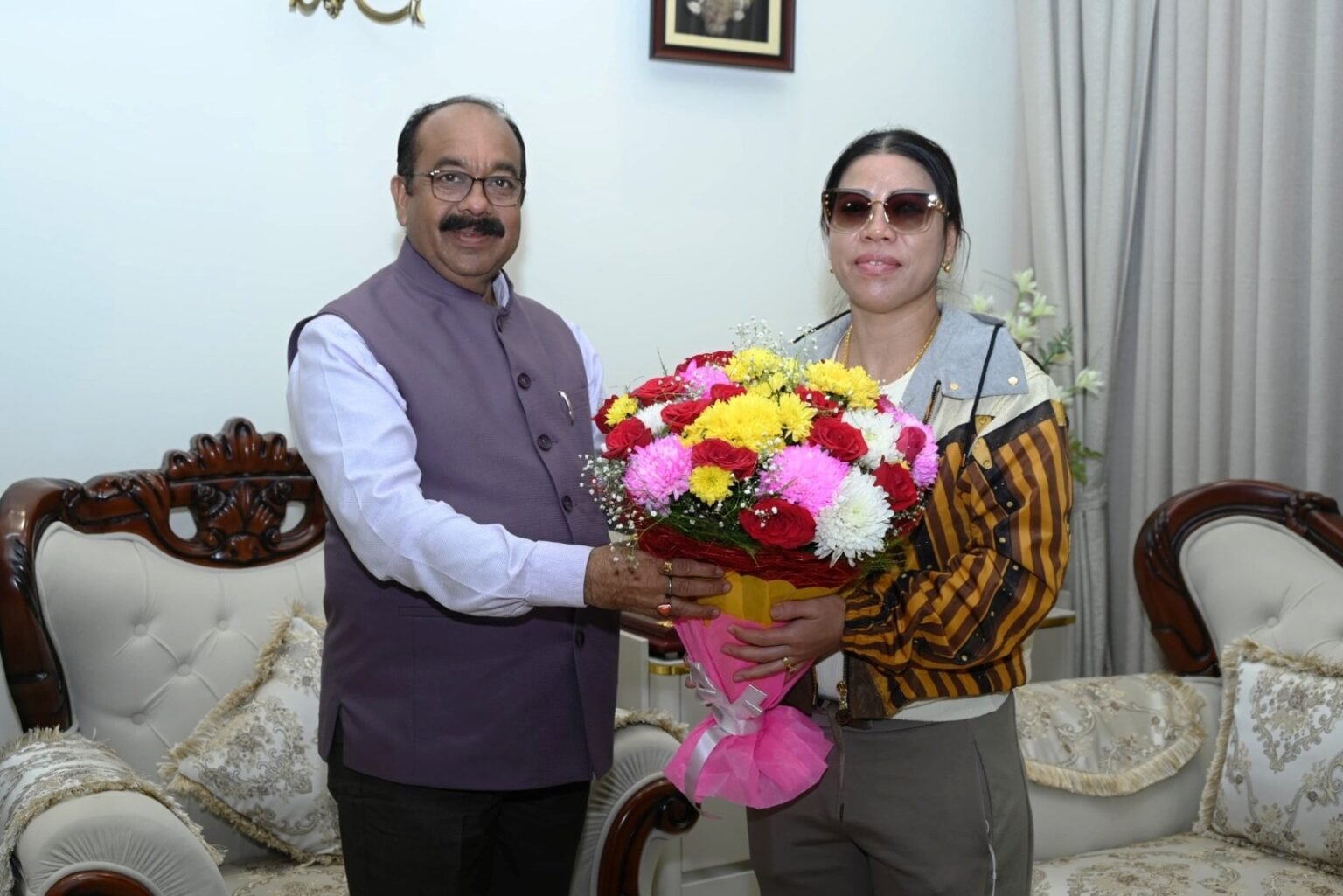 22c3d175 89db 4d84 b136 f7ba0d5dfd9a