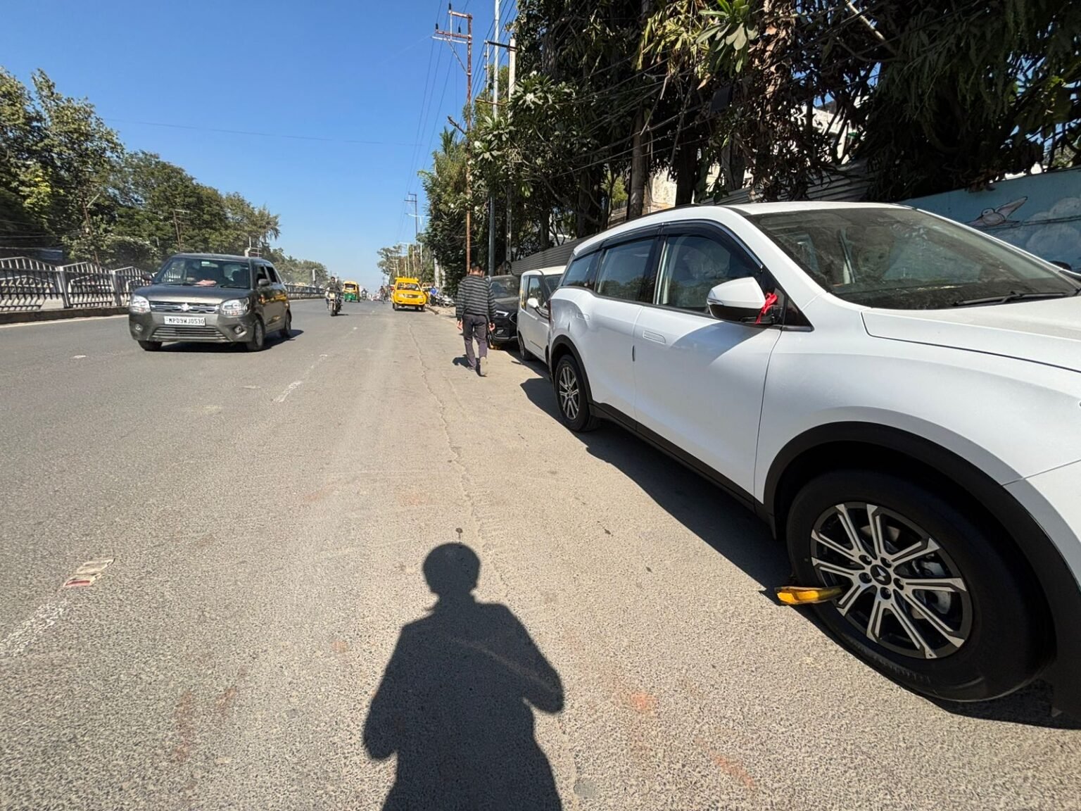 236837bc 4c64 44e3 88fa b19ad9f3ecf2