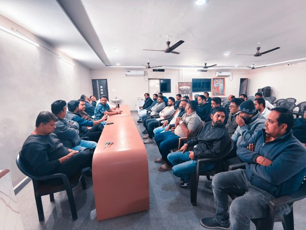 4662f243 357f 4a30 840a 8042e4b2364c