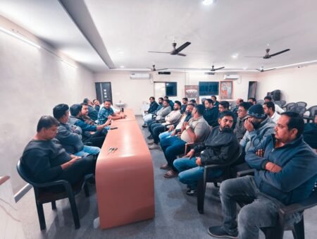 4662f243 357f 4a30 840a 8042e4b2364c