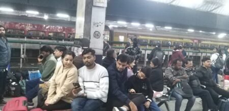 4ac431e3 f5be 4ab7 994c e61c1dee7518