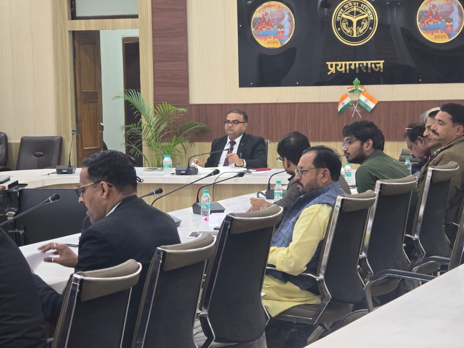 4c0a378c 1b77 4b7d a3b6 fbfe0b6b4c06