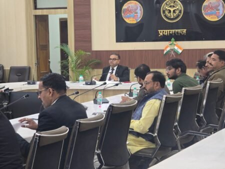 4c0a378c 1b77 4b7d a3b6 fbfe0b6b4c06