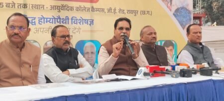 52e06253 a815 4683 b1e6 406c401f6b5a