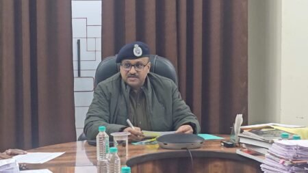 54bd0fc9 3dce 4409 b19a f60da00fb2aa