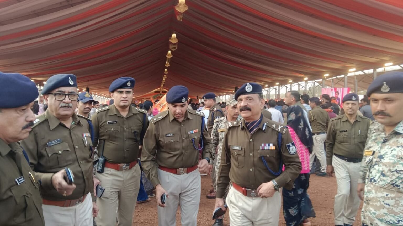 55f667b3 ea87 48ff a909 a7776b964884