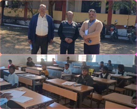 58b76352 2ad2 430b 8d2a 63a6bf617c00