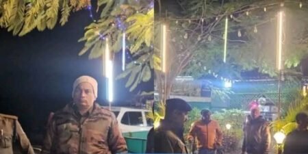 5f5262a8 ca96 4fdc be36 de0e82ca2148