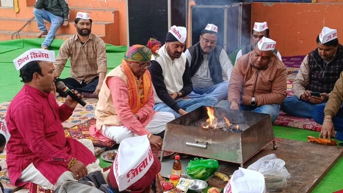 608ea5e3-ec64-47f4-bd7d-ffa2049b838a