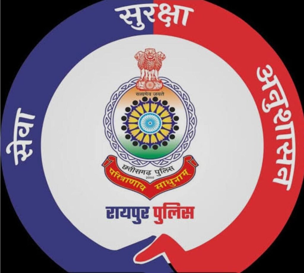 61e379a1 d4f4 4997 b738 00d029b465c3