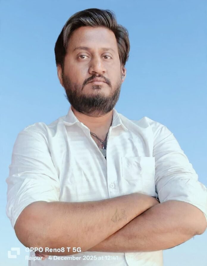 6da66331-899a-4e99-b8b7-994f680cd2d4