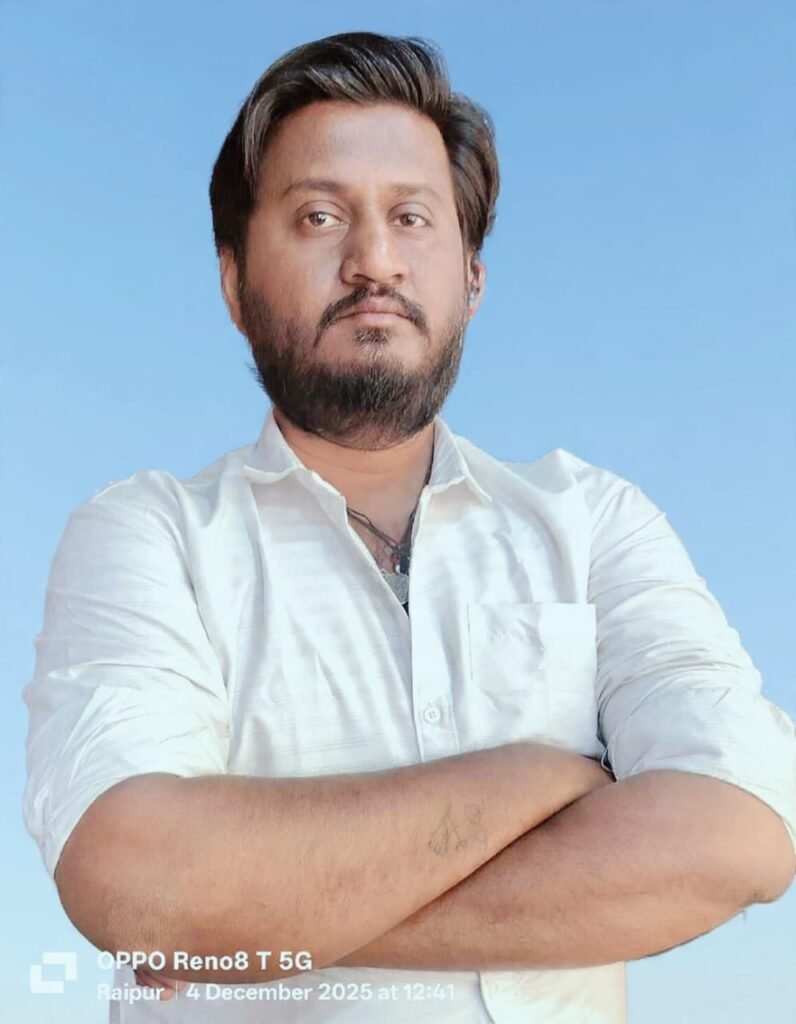 6da66331 899a 4e99 b8b7 994f680cd2d4