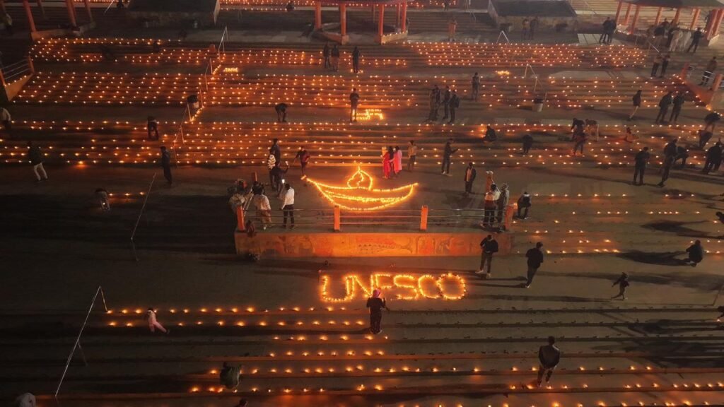 74e43183 01bc 446d bb55 5ca040aa115c