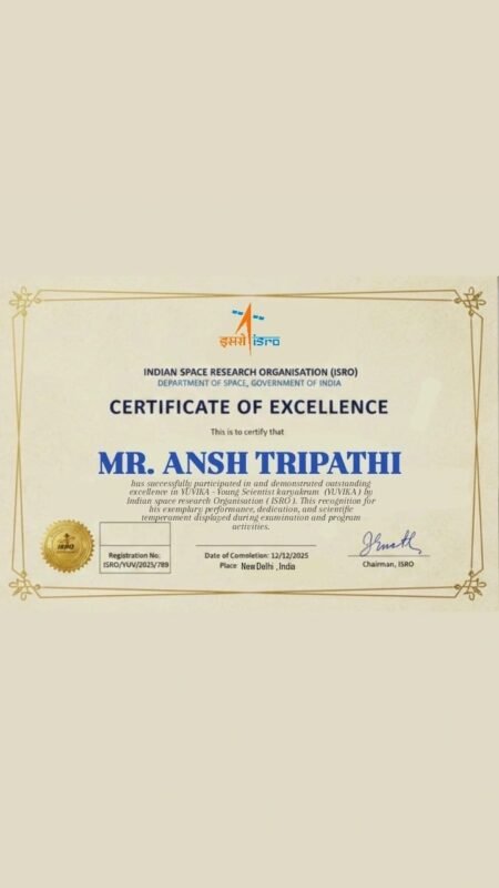 76004dc3 f15d 46fd a5c4 a87f44541ebd