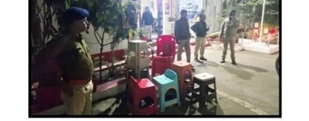 7891fa6f 4c60 4651 92c6 d83a57aadf7d