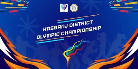 79ef992b 57f1 434a b0cc 510239d31451