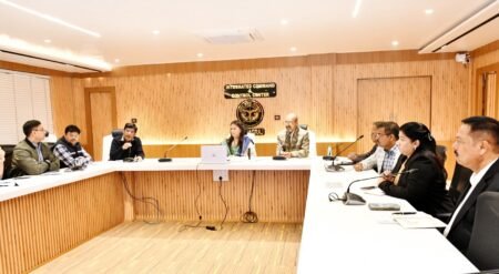 माघमेला में श्रद्धालुओं को शास्त्रीय संगीत के साथ साथ भक्ति संगीत सुनने का मिलेगा अवसर 82d19c57 f11b 43ee a1fd d7fd6d1441d2