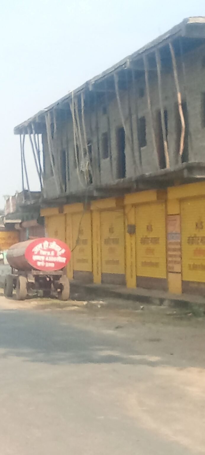 836ba271 61ac 470f bb69 28200f551a99