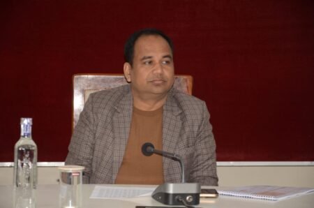 8637e2ef 9a32 41b6 b1a8 3651c281febf