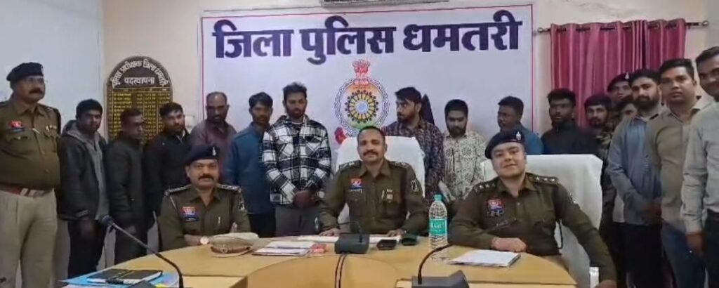 934c57e1 7ec8 4d9b b917 8267007f0962