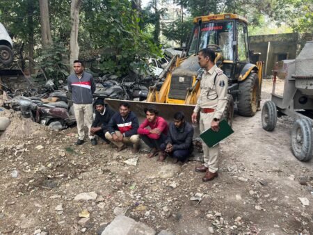 953b6f16 b7ad 4863 b2f7 0993590fc0d5