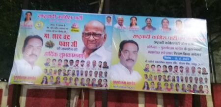 96d42504 f660 49da 91f6 d51331503317