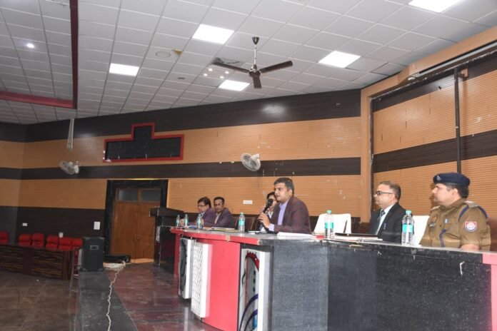 97bb39f5-6c55-46b2-92e0-7c2e366e7037