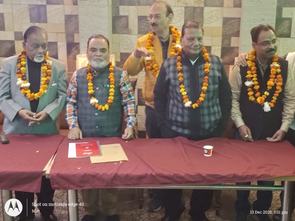 9b08380d 449f 4ef1 822f 2af5ffee40d4