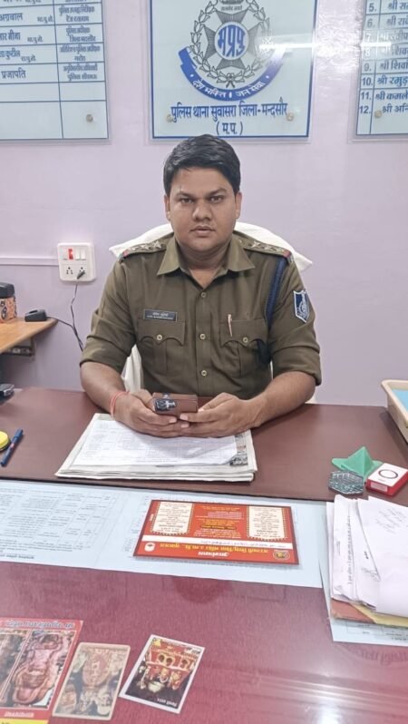 9cf1c801 0914 4257 b4cd b81be478efea