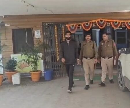 9e357f09 678a 45a6 a1c2 47868aa4b907