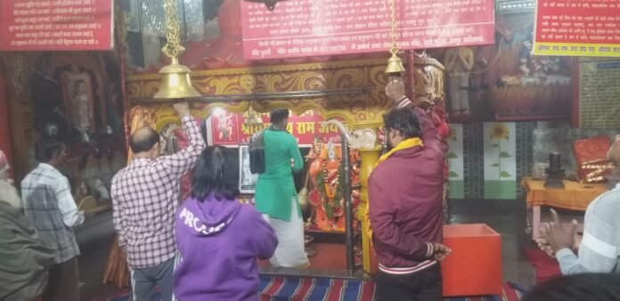 WhatsApp Image 2025-12-06 at 7.19.37 PM