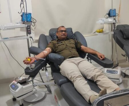 WhatsApp Image 2025 12 29 at 19.02.32