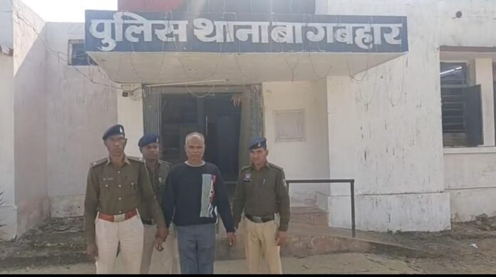 a15cfd6f-5499-4a3d-84fb-b99ae76f3f21