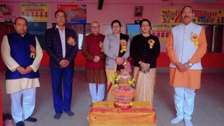 a4ccb853 e3e7 4bc4 a42e ec1845fd338c