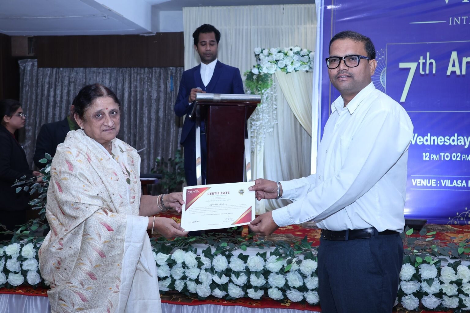 a9185439 9110 433f 94d6 be1f4361d3de