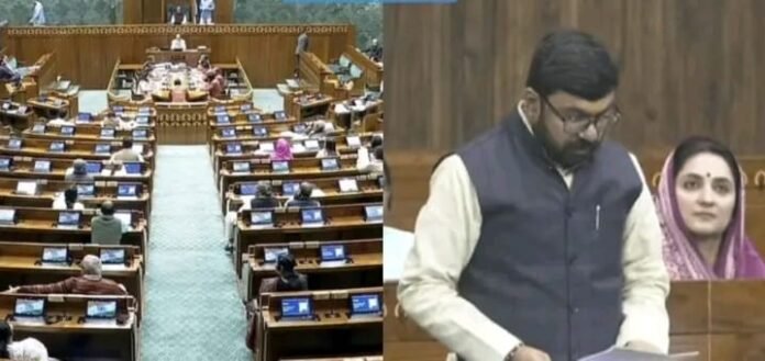 bbc39aa1-8444-48ea-98ec-f8a8e8d076ae