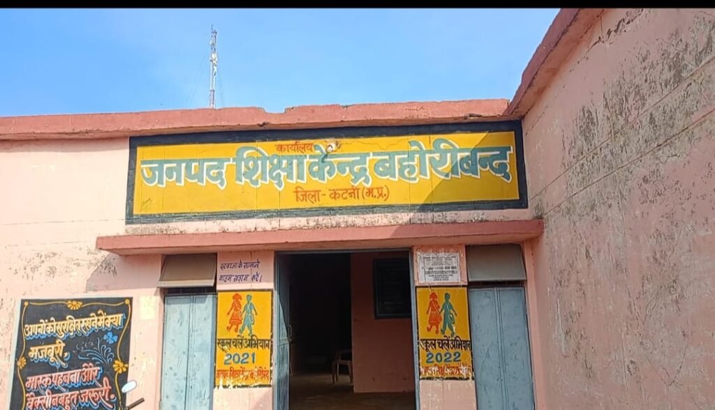 bed7fd64 c6fe 41e2 8e44 9e0a0f4494d6